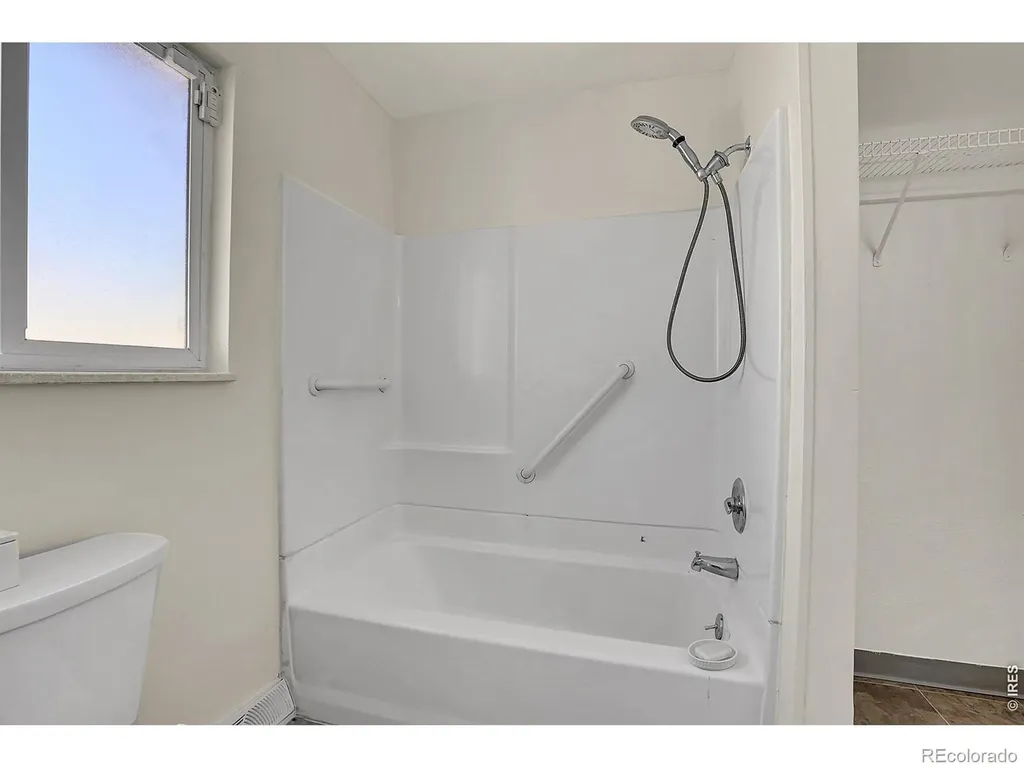 11378 W 68th Way Arvada CO 80004