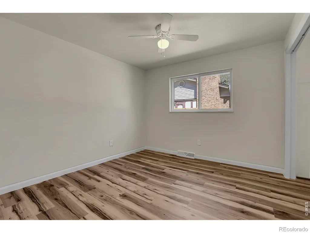 11378 W 68th Way Arvada CO 80004