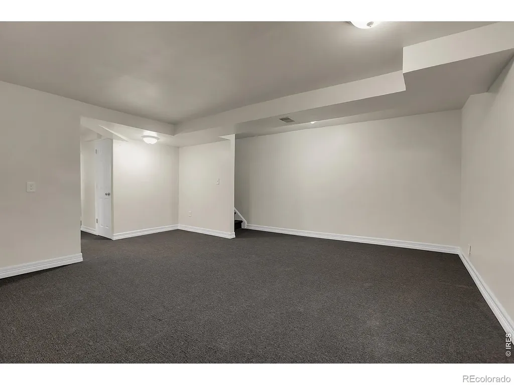 11378 W 68th Way Arvada CO 80004