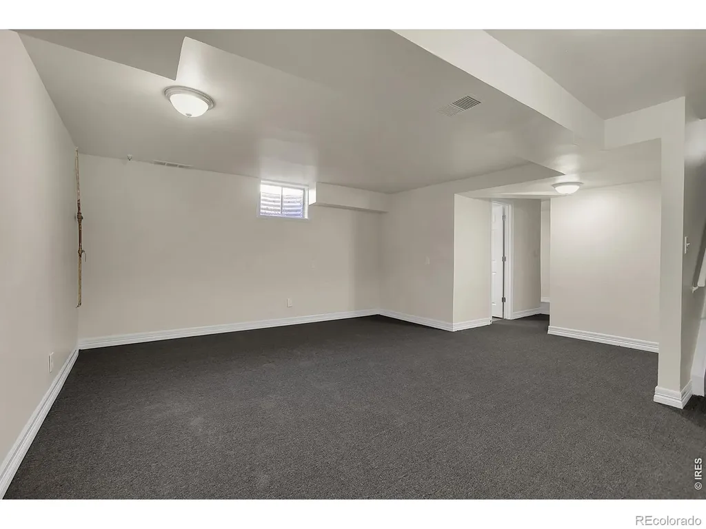 11378 W 68th Way Arvada CO 80004
