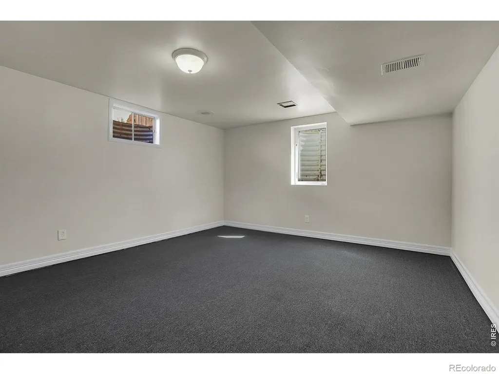 11378 W 68th Way Arvada CO 80004