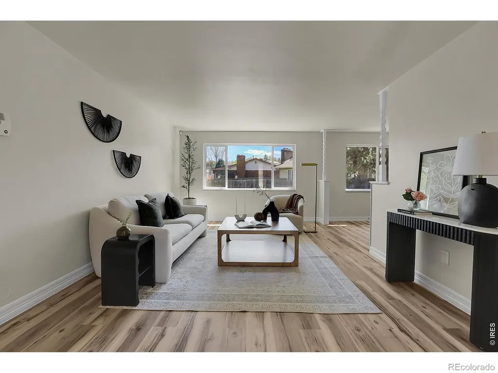 11378 W 68th Way Arvada CO 80004