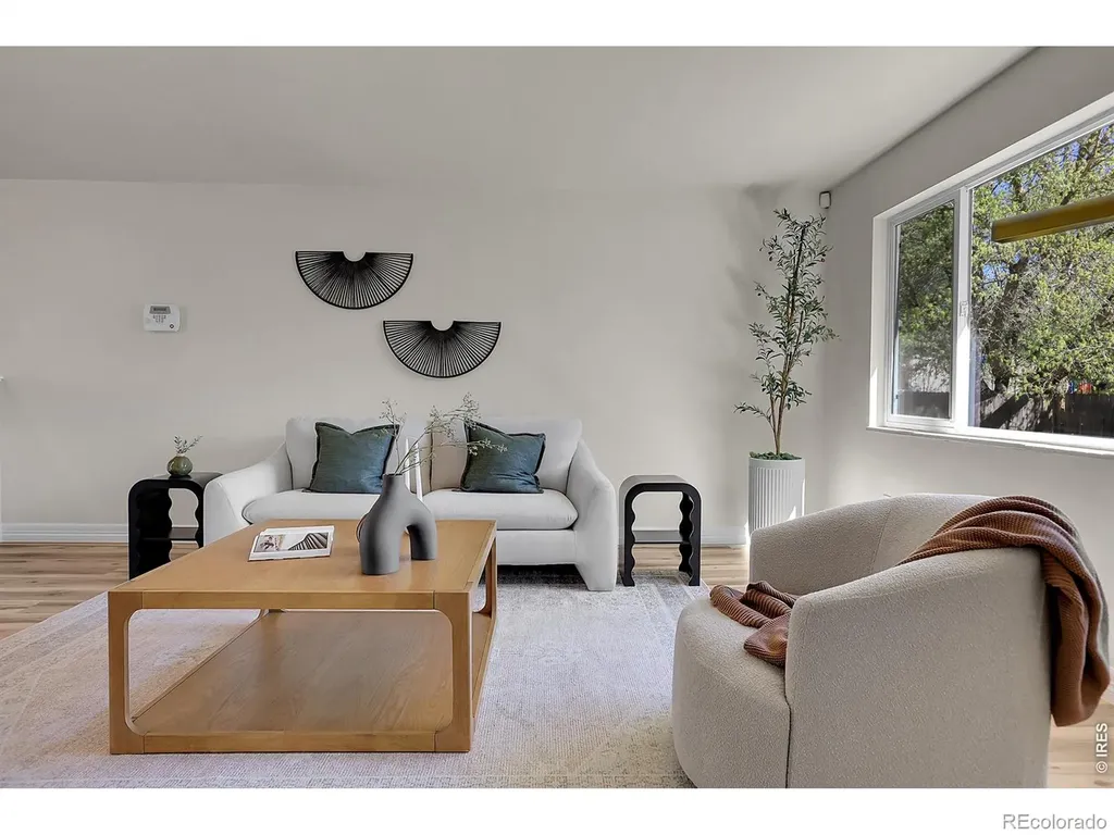 11378 W 68th Way Arvada CO 80004