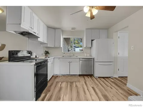 11378 W 68th Way Arvada CO 80004