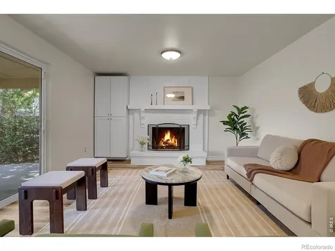 11378 W 68th Way Arvada CO 80004