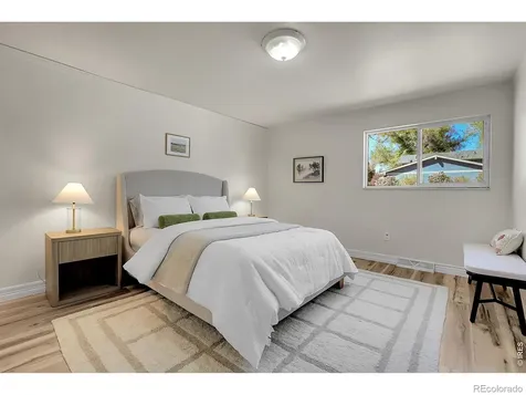 11378 W 68th Way Arvada CO 80004