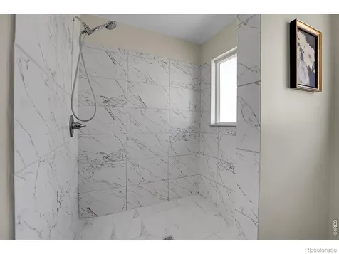 11378 W 68th Way Arvada CO 80004