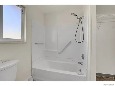 11378 W 68th Way Arvada CO 80004