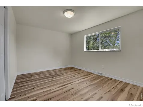 11378 W 68th Way Arvada CO 80004
