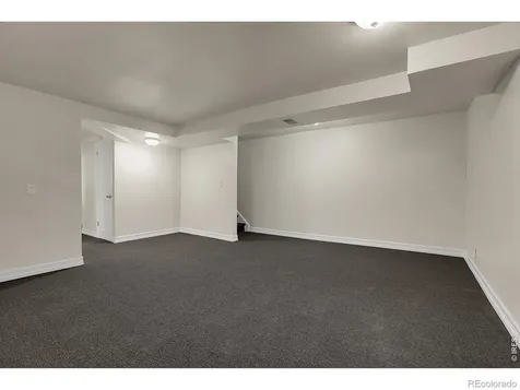 11378 W 68th Way Arvada CO 80004