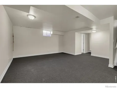 11378 W 68th Way Arvada CO 80004