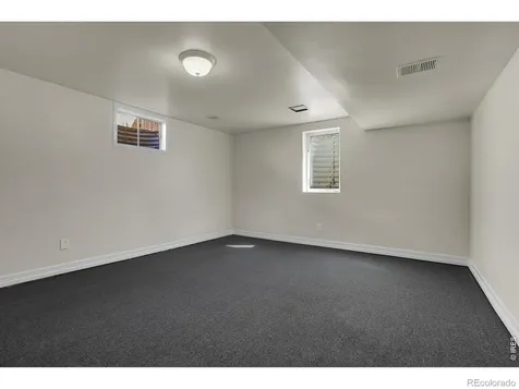 11378 W 68th Way Arvada CO 80004