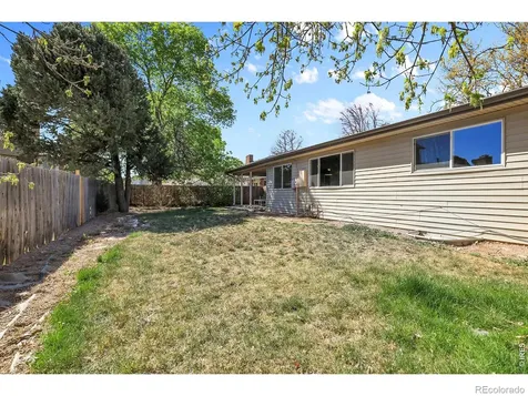 11378 W 68th Way Arvada CO 80004