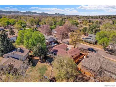 11378 W 68th Way Arvada CO 80004