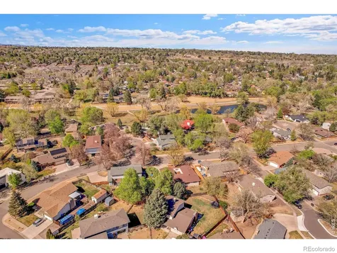 11378 W 68th Way Arvada CO 80004