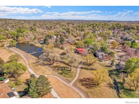 11378 W 68th Way Arvada CO 80004