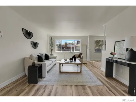 11378 W 68th Way Arvada CO 80004