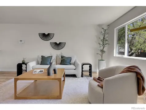 11378 W 68th Way Arvada CO 80004