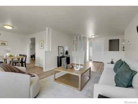 11378 W 68th Way Arvada CO 80004