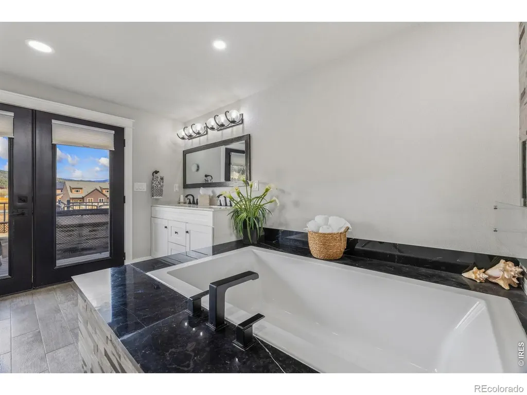 1659 High Pine Drive Estes Park CO 80517