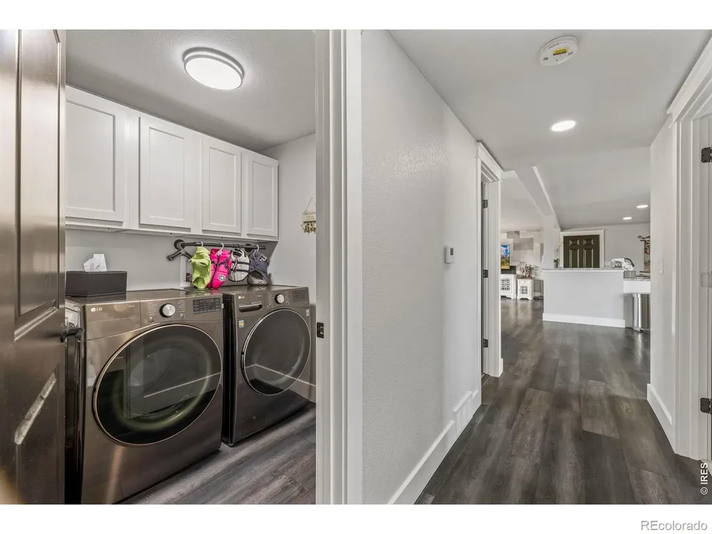 1659 High Pine Drive Estes Park CO 80517