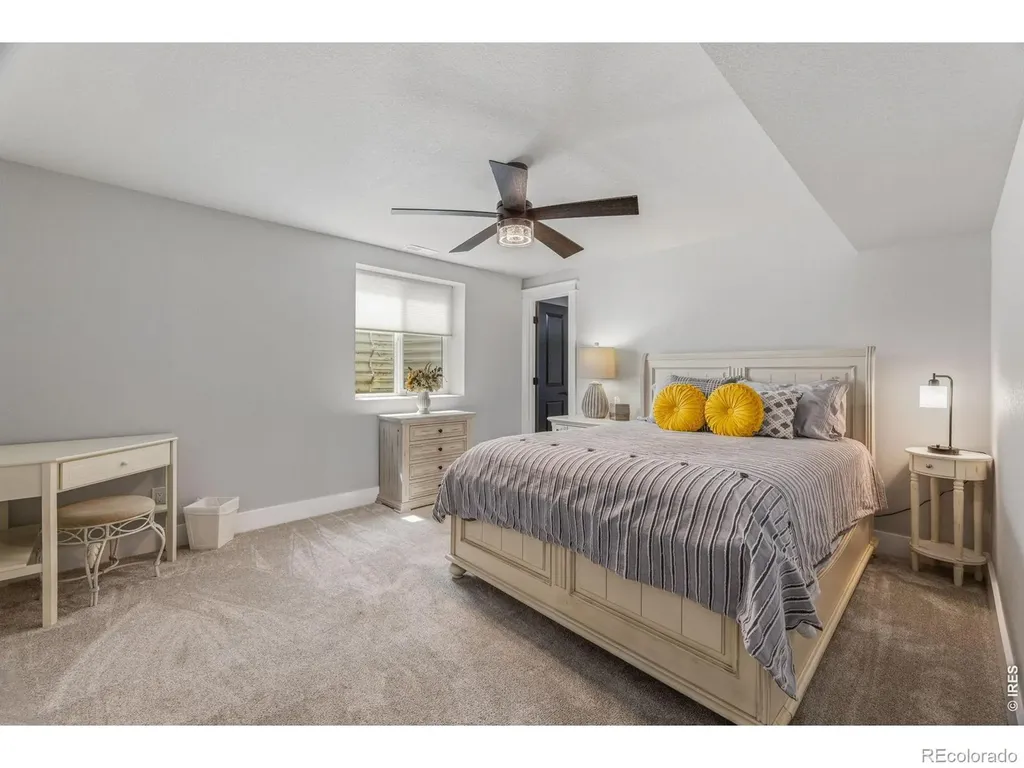 1659 High Pine Drive Estes Park CO 80517