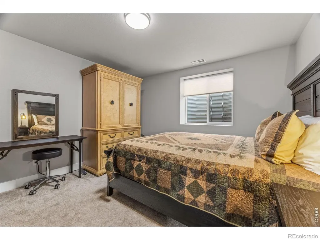 1659 High Pine Drive Estes Park CO 80517
