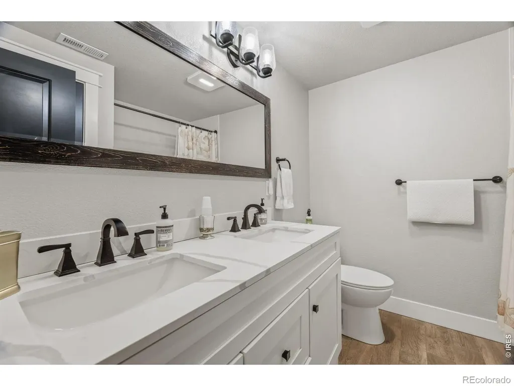 1659 High Pine Drive Estes Park CO 80517