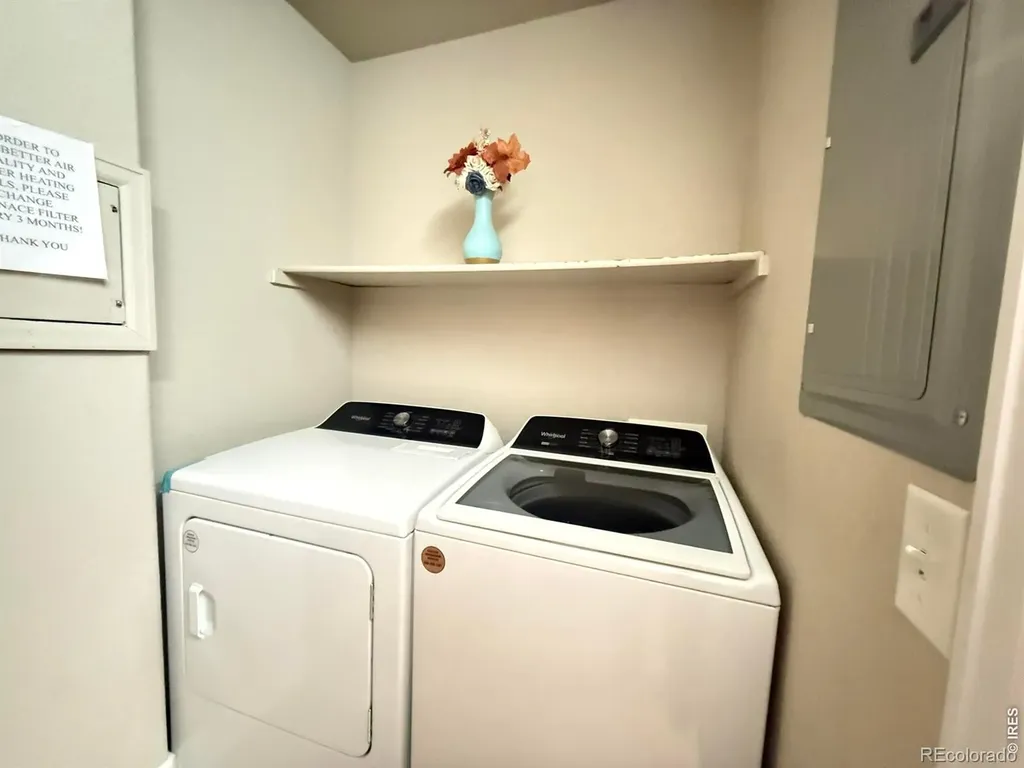 5775 W 29th Street Greeley CO 80634
