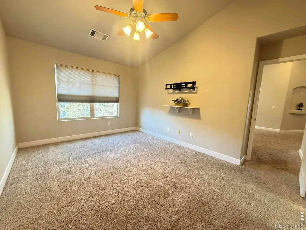 5775 W 29th Street Greeley CO 80634