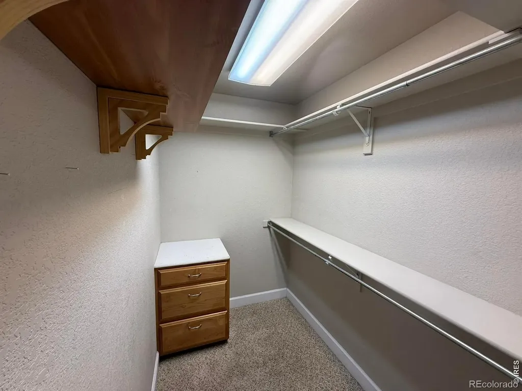 5775 W 29th Street Greeley CO 80634