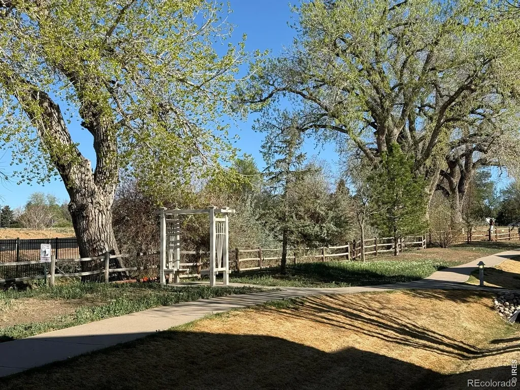 5775 W 29th Street Greeley CO 80634