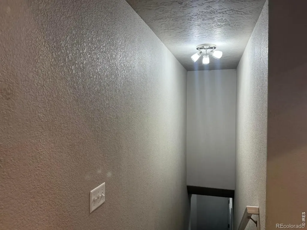 5775 W 29th Street Greeley CO 80634