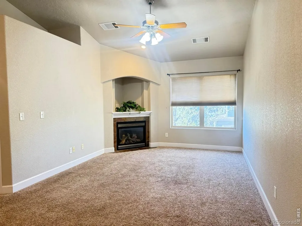 5775 W 29th Street Greeley CO 80634