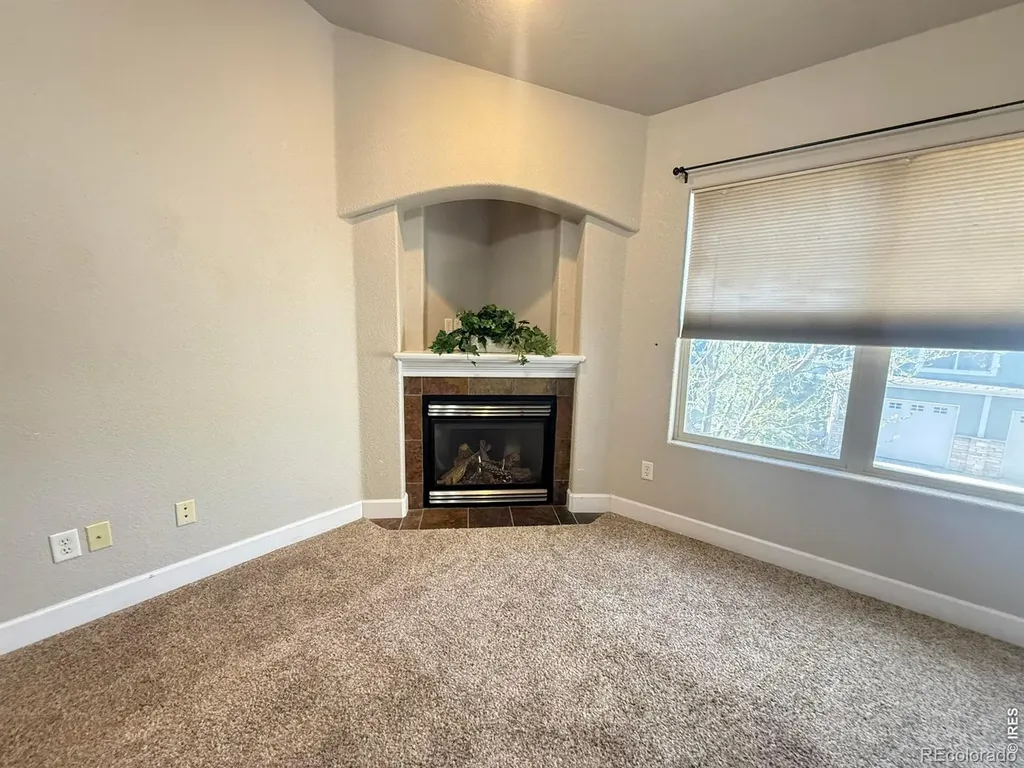 5775 W 29th Street Greeley CO 80634