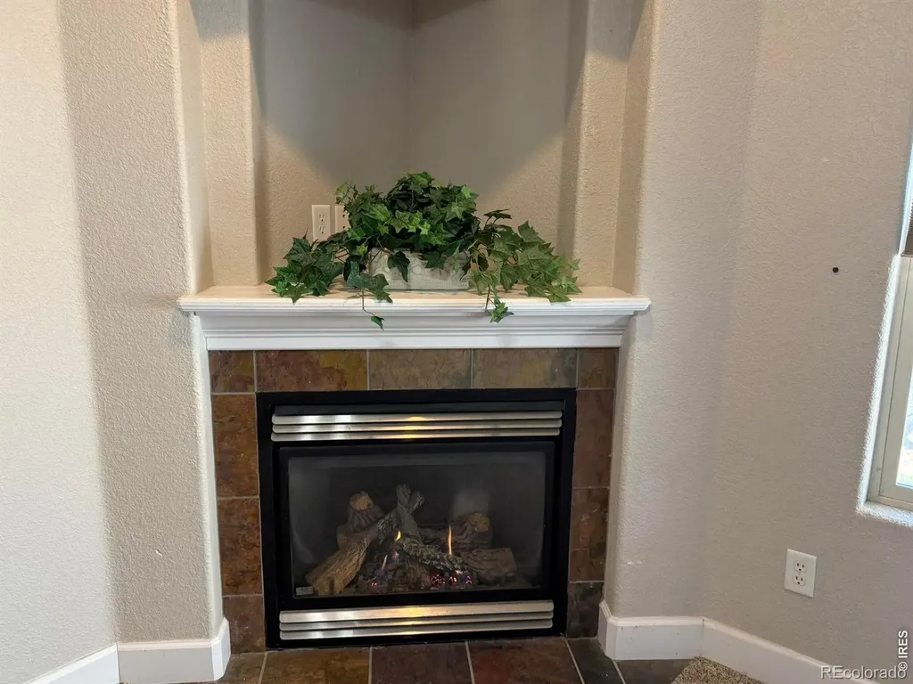 5775 W 29th Street Greeley CO 80634