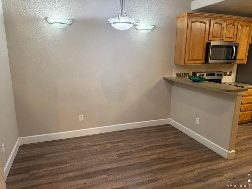5775 W 29th Street Greeley CO 80634