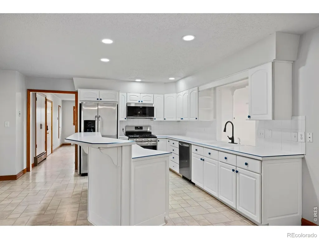 32864 County Road 49 Greeley CO 80631