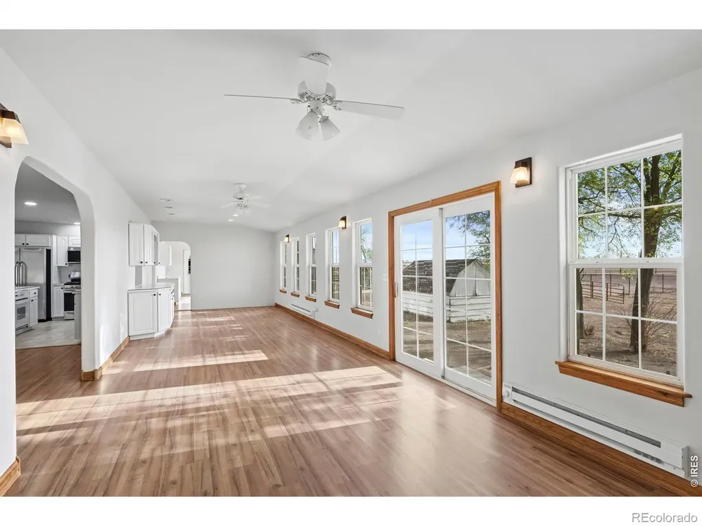 32864 County Road 49 Greeley CO 80631