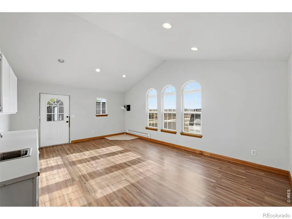 32864 County Road 49 Greeley CO 80631