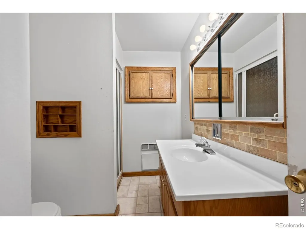 32864 County Road 49 Greeley CO 80631