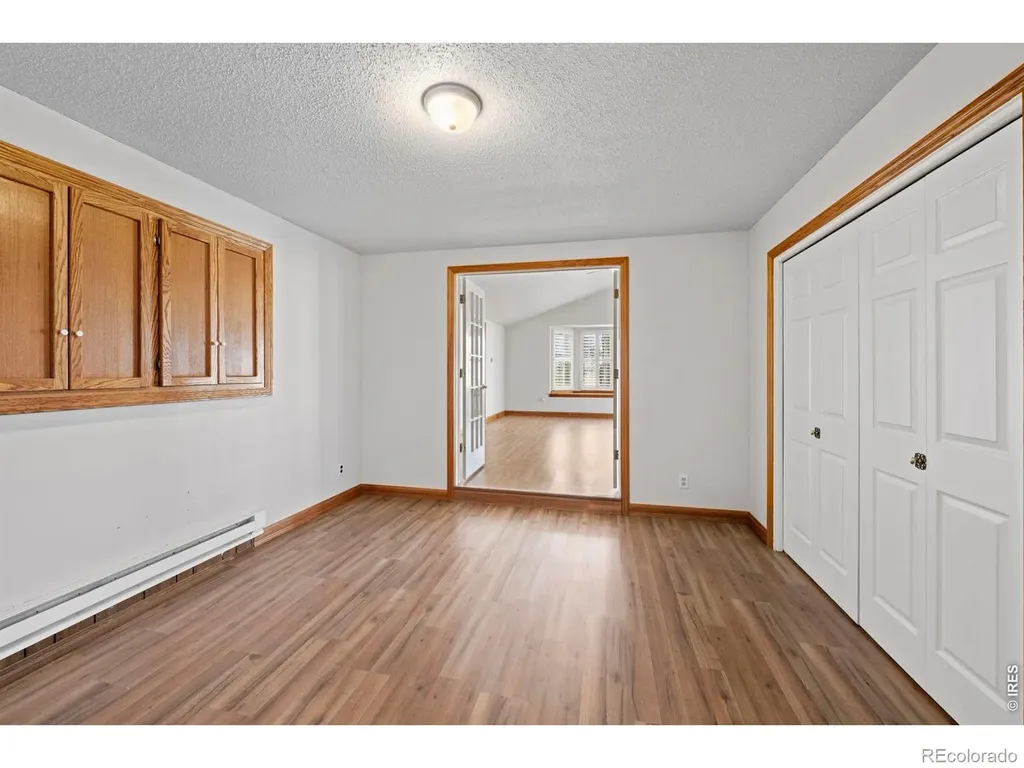 32864 County Road 49 Greeley CO 80631