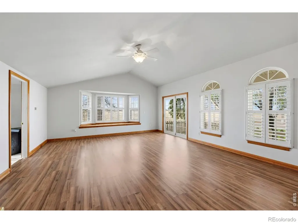32864 County Road 49 Greeley CO 80631