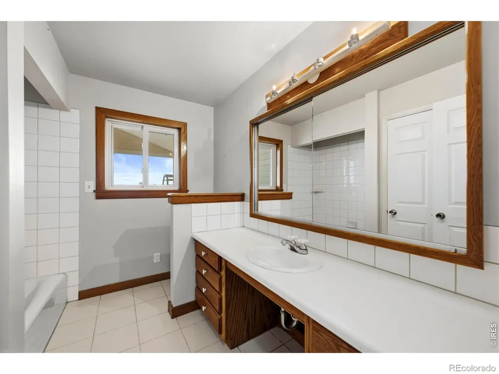32864 County Road 49 Greeley CO 80631