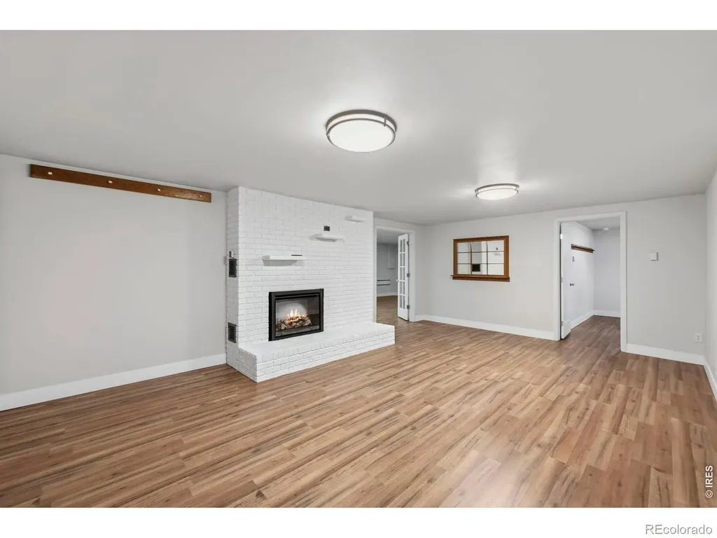 32864 County Road 49 Greeley CO 80631