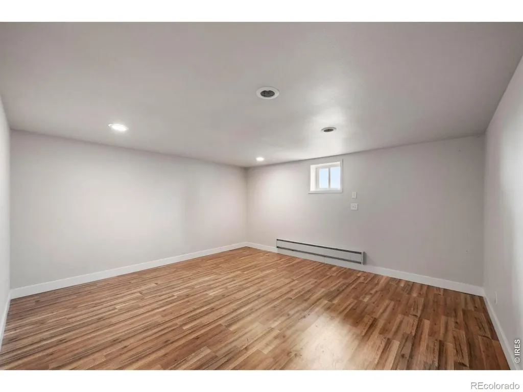 32864 County Road 49 Greeley CO 80631