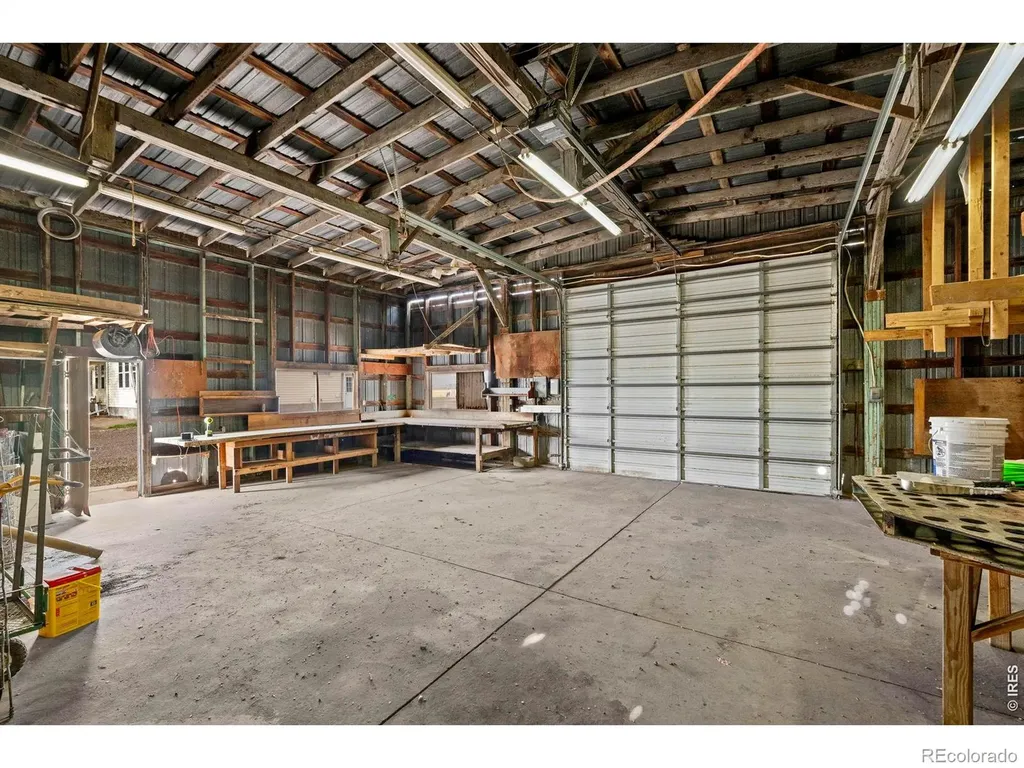 32864 County Road 49 Greeley CO 80631
