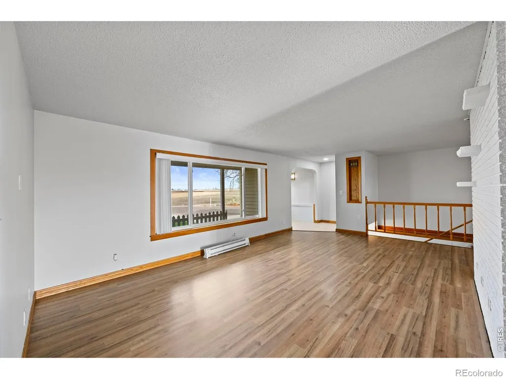 32864 County Road 49 Greeley CO 80631
