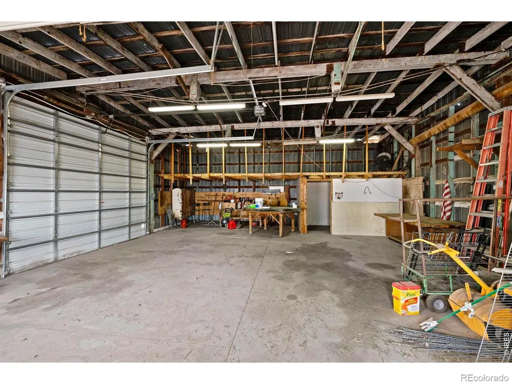 32864 County Road 49 Greeley CO 80631