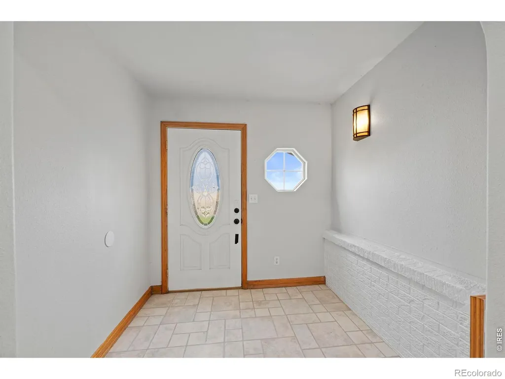 32864 County Road 49 Greeley CO 80631